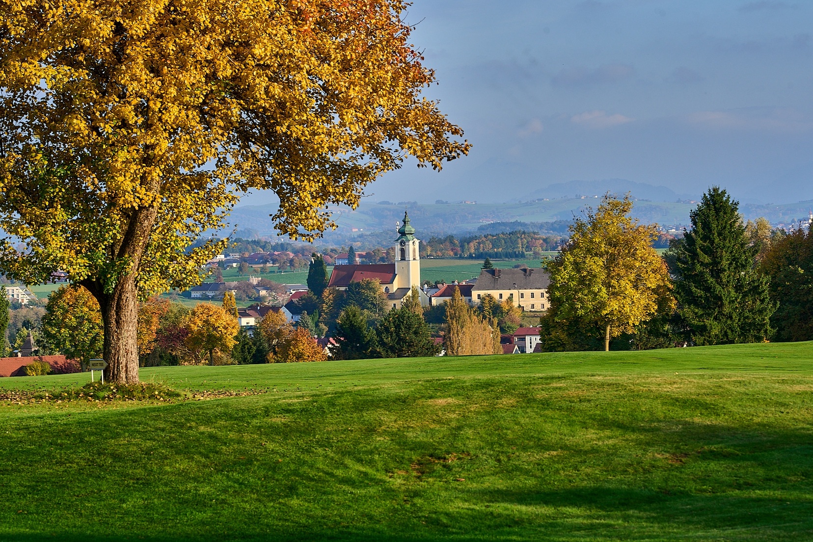 Bad Hall Okt© holnsteiner 051 kl.jpg