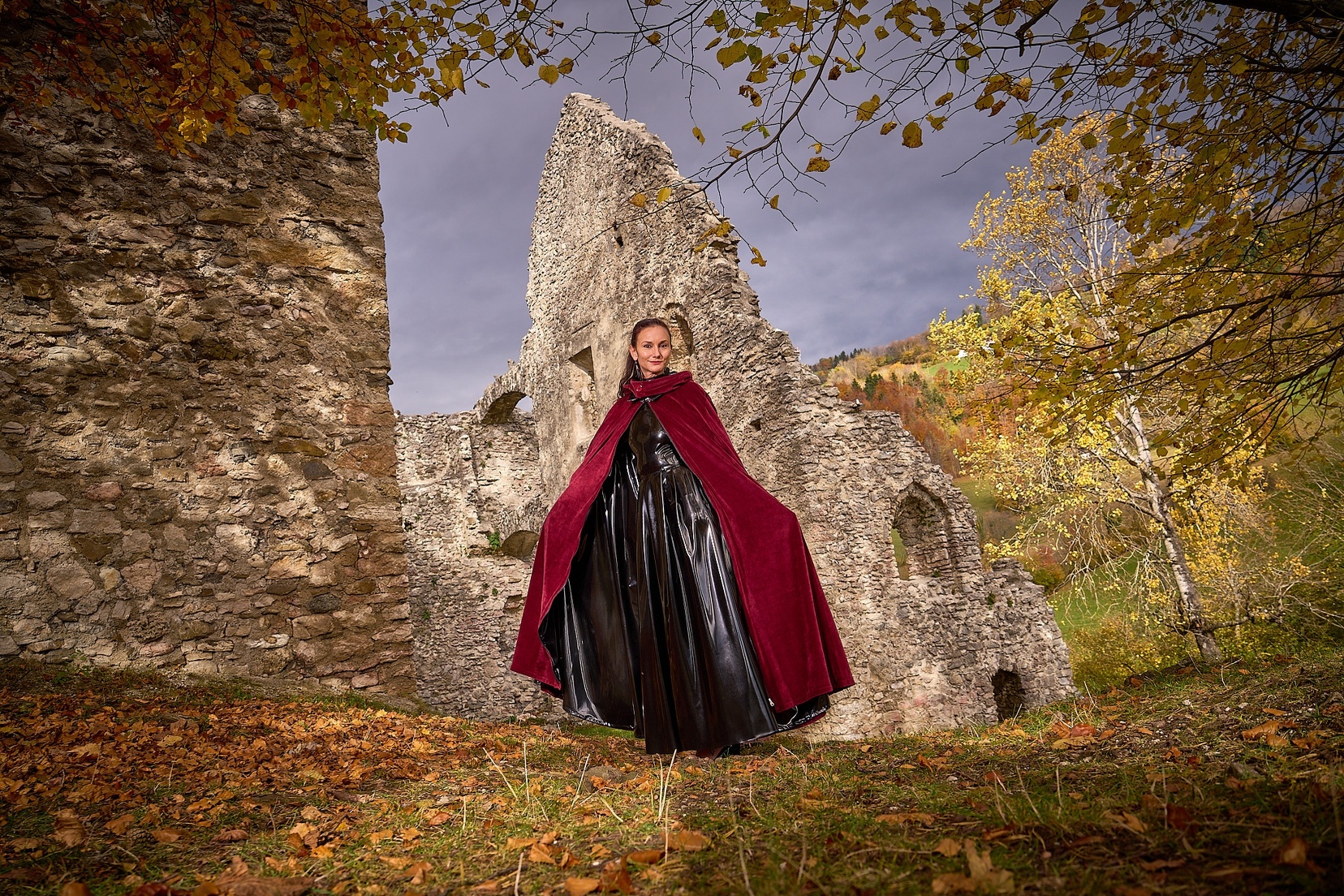 Viktoria Burgruine © holnsteiner 083 kl.jpg