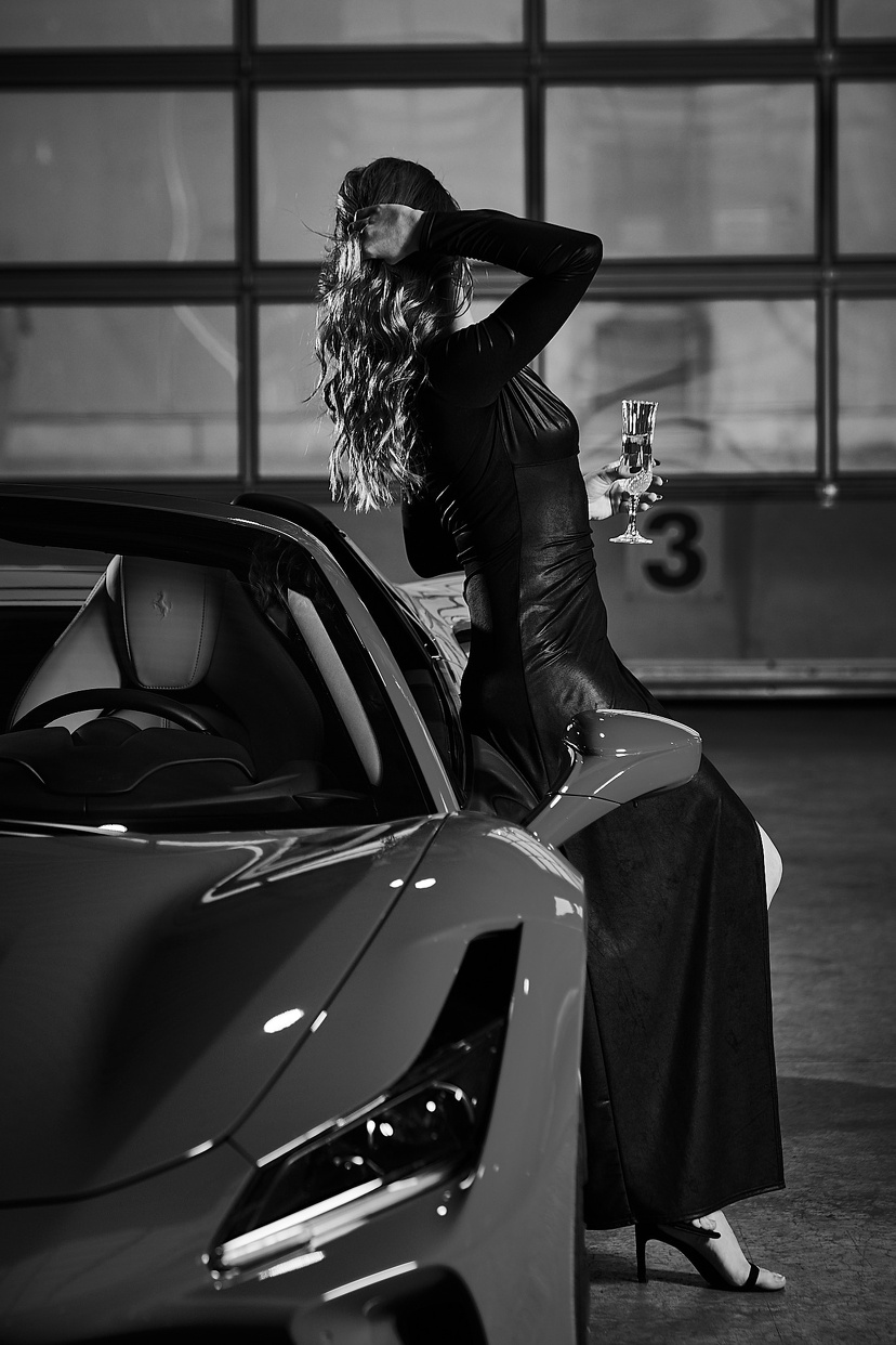 Vanessa © holnsteiner 426 kl.jpg