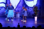 Volksb Märchen © holnsteiner 002 kl