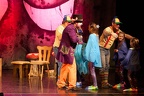 Volksb Märchen © holnsteiner 006 kl