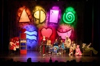 Volksb Märchen © holnsteiner 011 kl