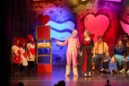 Volksb Märchen © holnsteiner 012 kl