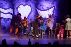 Volksb Märchen © holnsteiner 014 kl