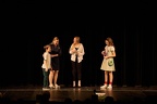 Volksb Märchen © holnsteiner 015 kl