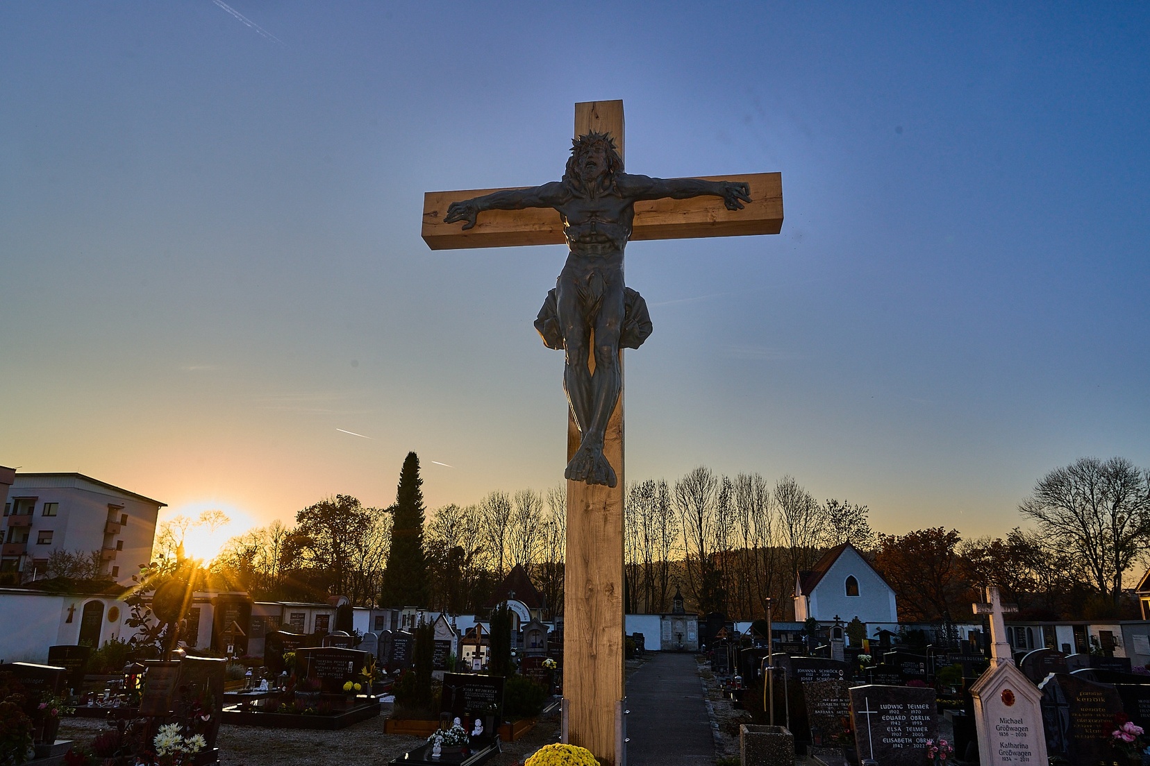 Friedhof © holnsteiner 006 kl.jpg