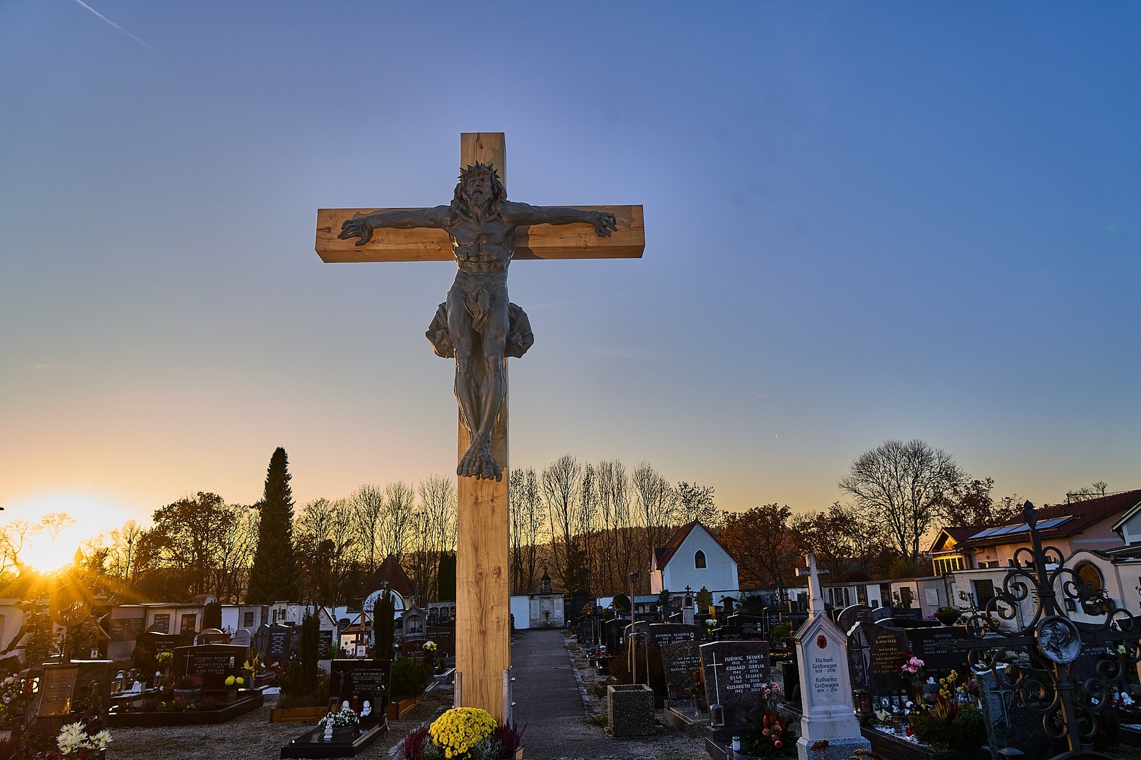 Friedhof © holnsteiner 011 kl.jpg