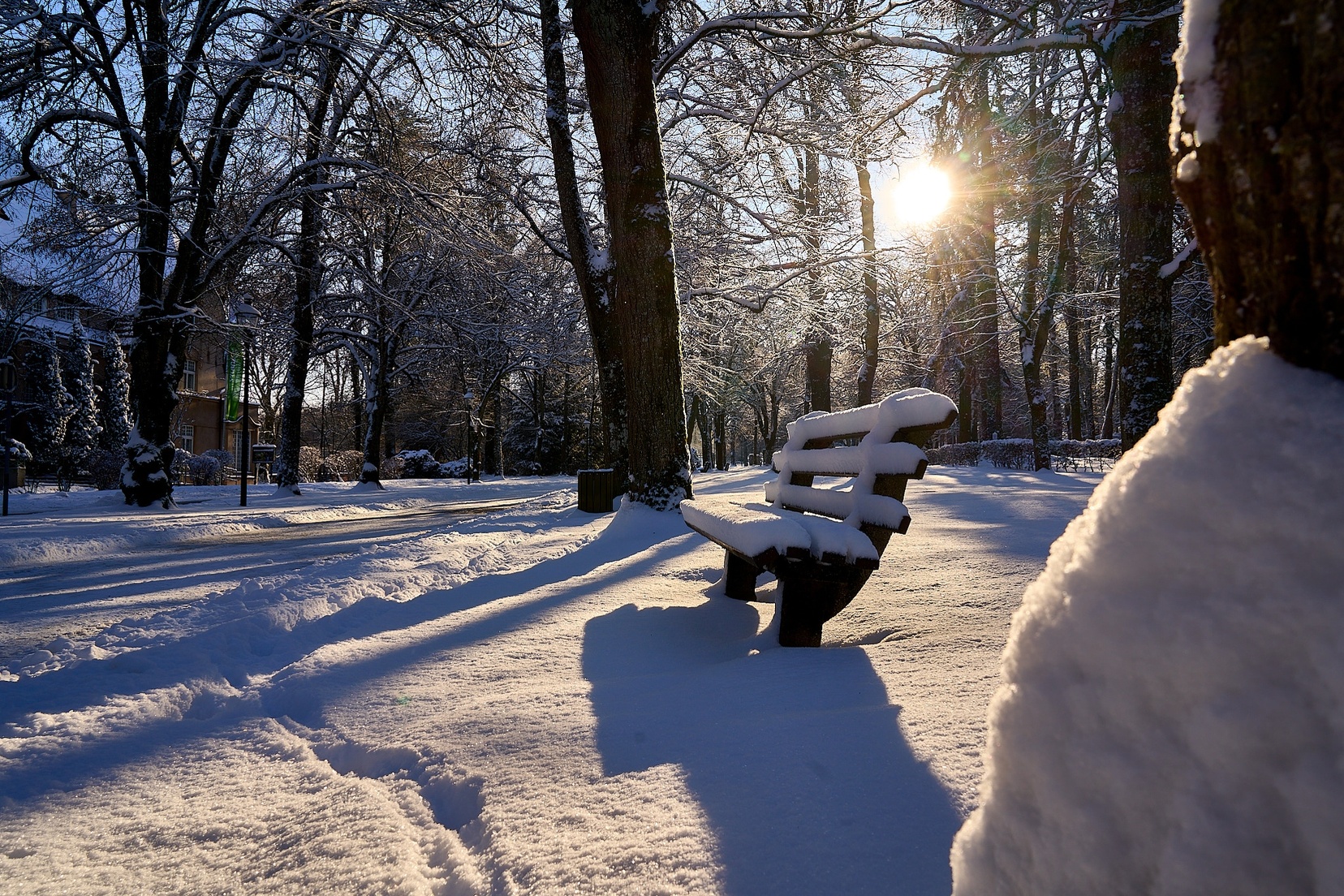 Jänner Schnee © holnsteiner 030 kl.jpg