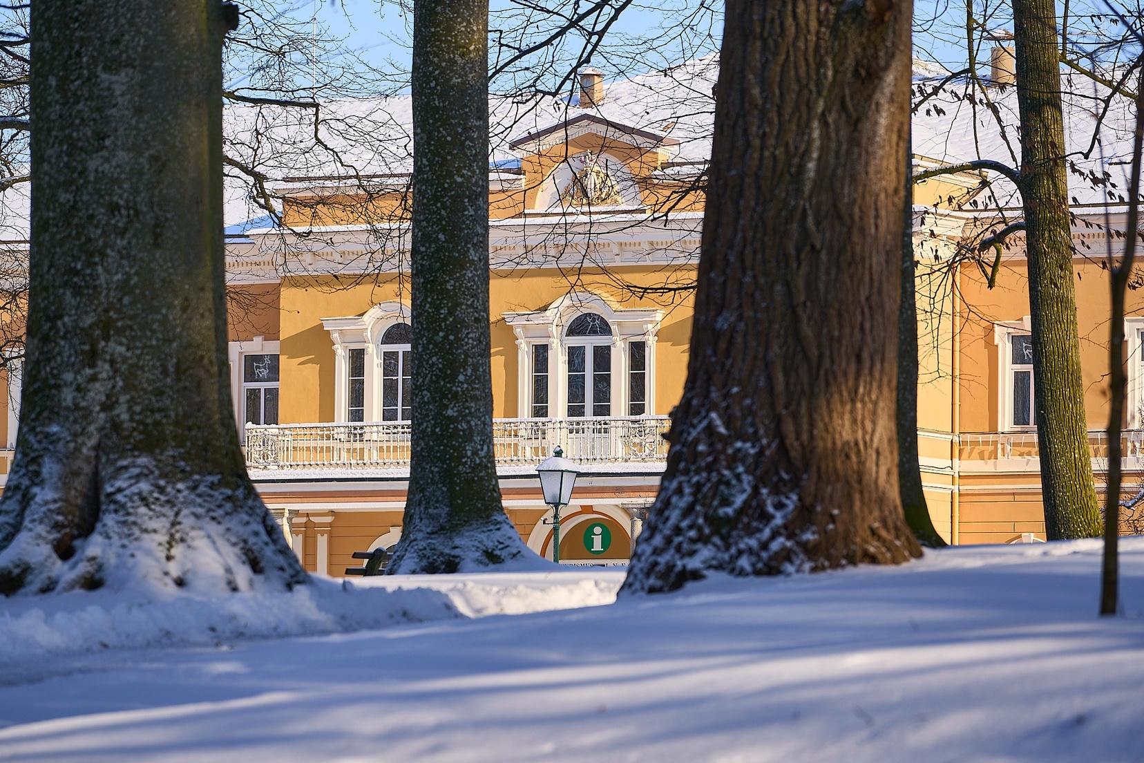 Jänner Schnee © holnsteiner 055 kl.jpg
