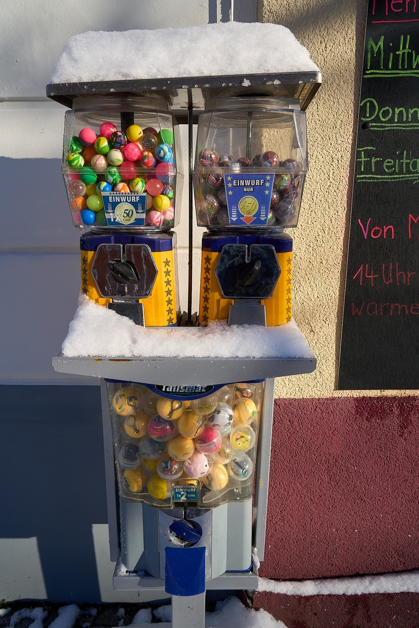 Jänner Schnee © holnsteiner 014 kl.jpg