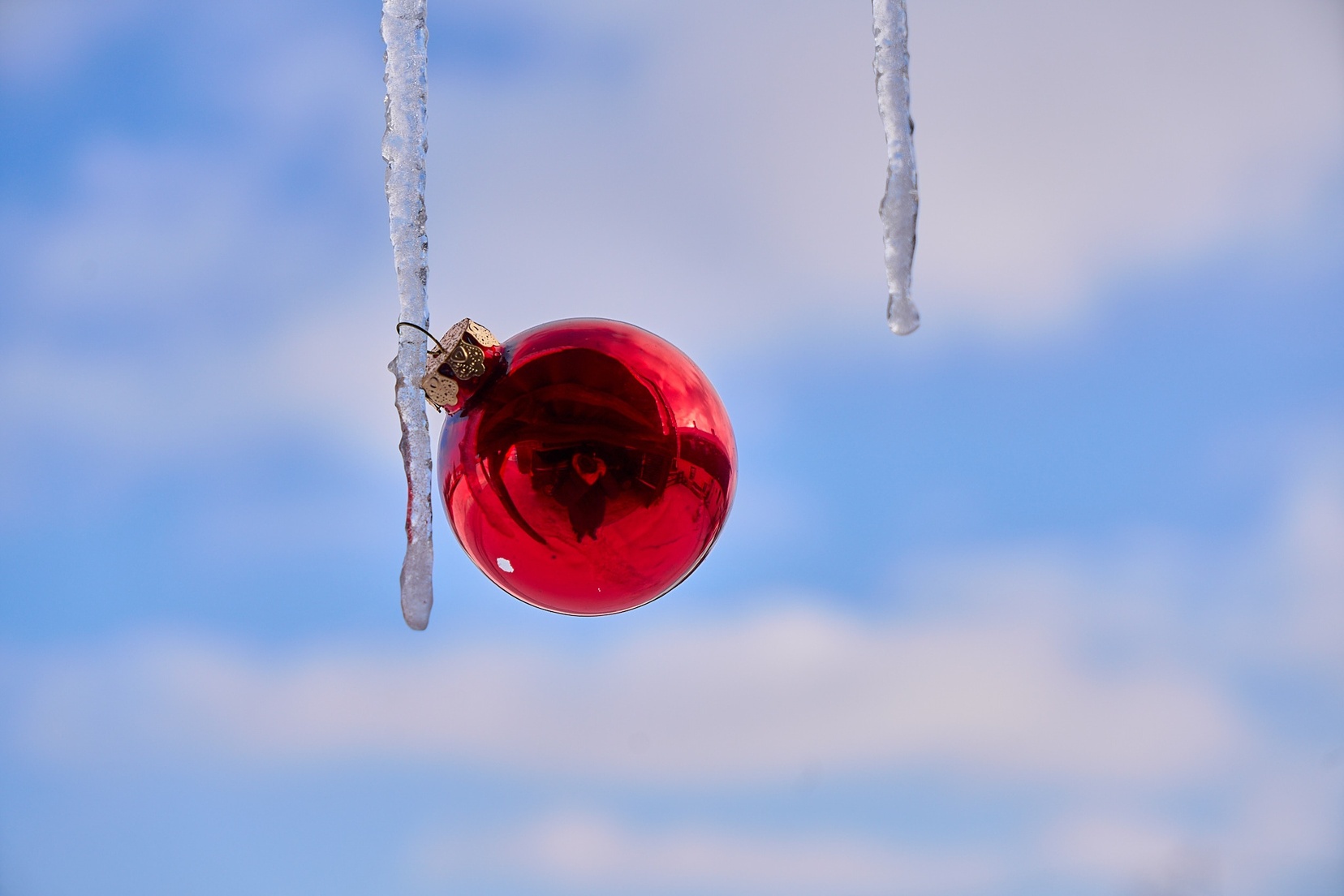 Jänner Schnee © holnsteiner 079 kl.jpg