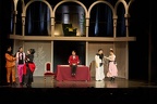 2026-03-08 nozze di fogaro   Oper