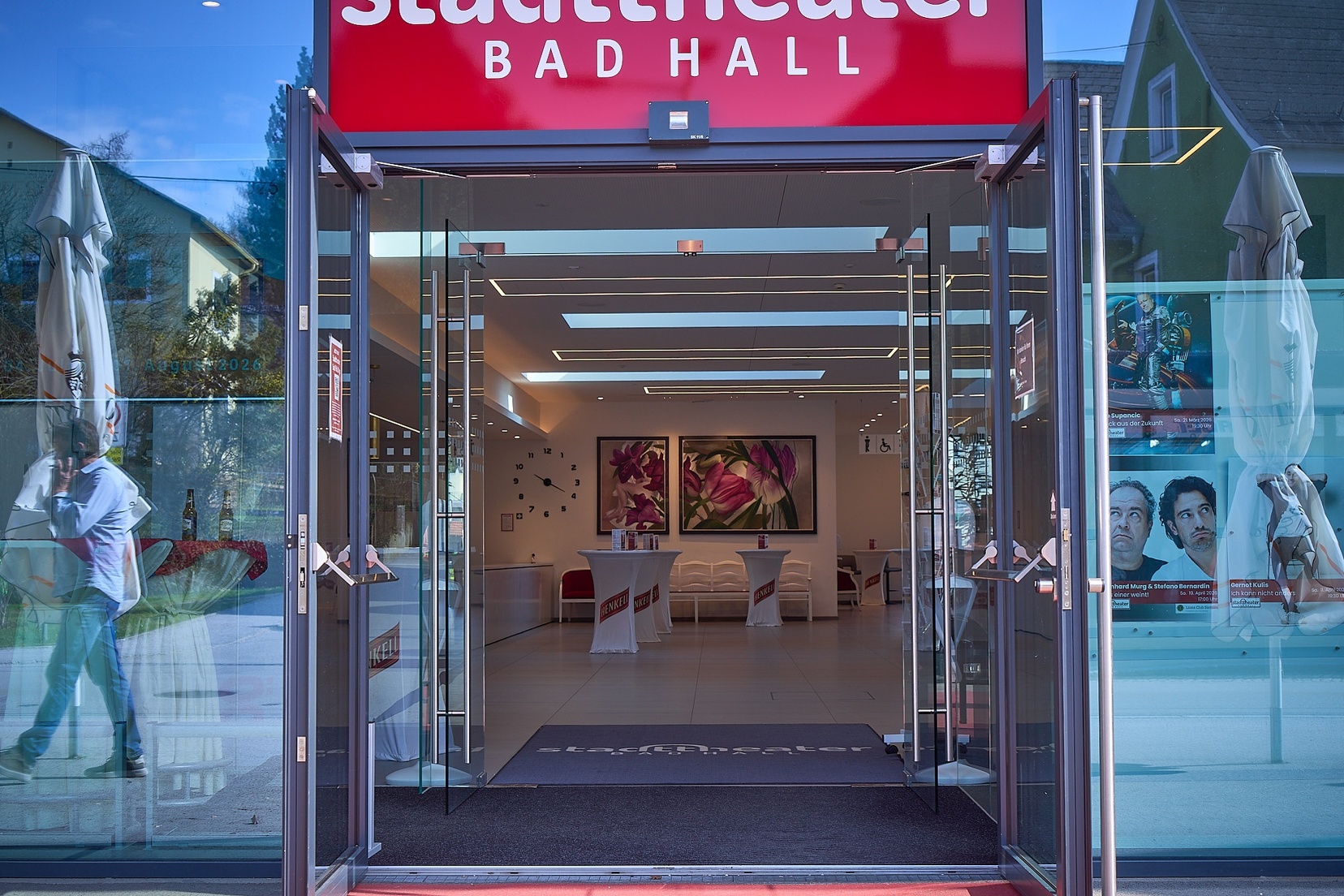 Stadttheater1 © holnsteiner 029 kl.jpg
