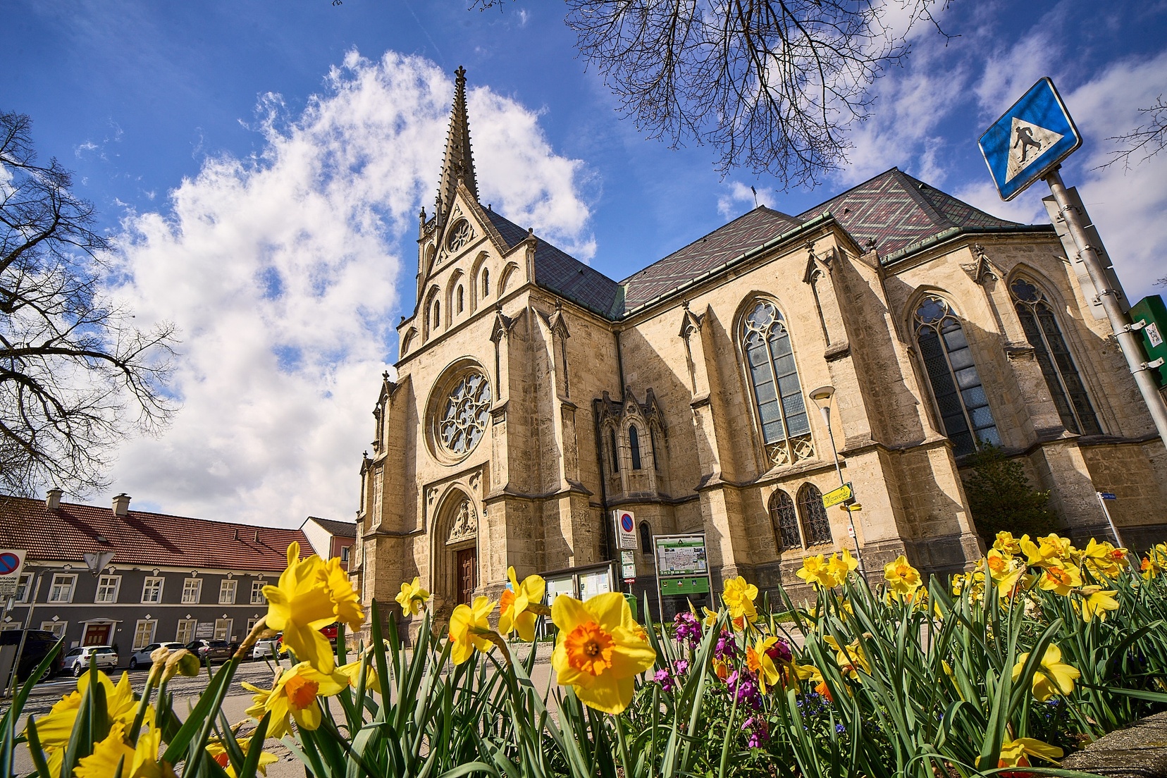 Ostern 26 Bad Hall © holnsteiner 005 kl.jpg
