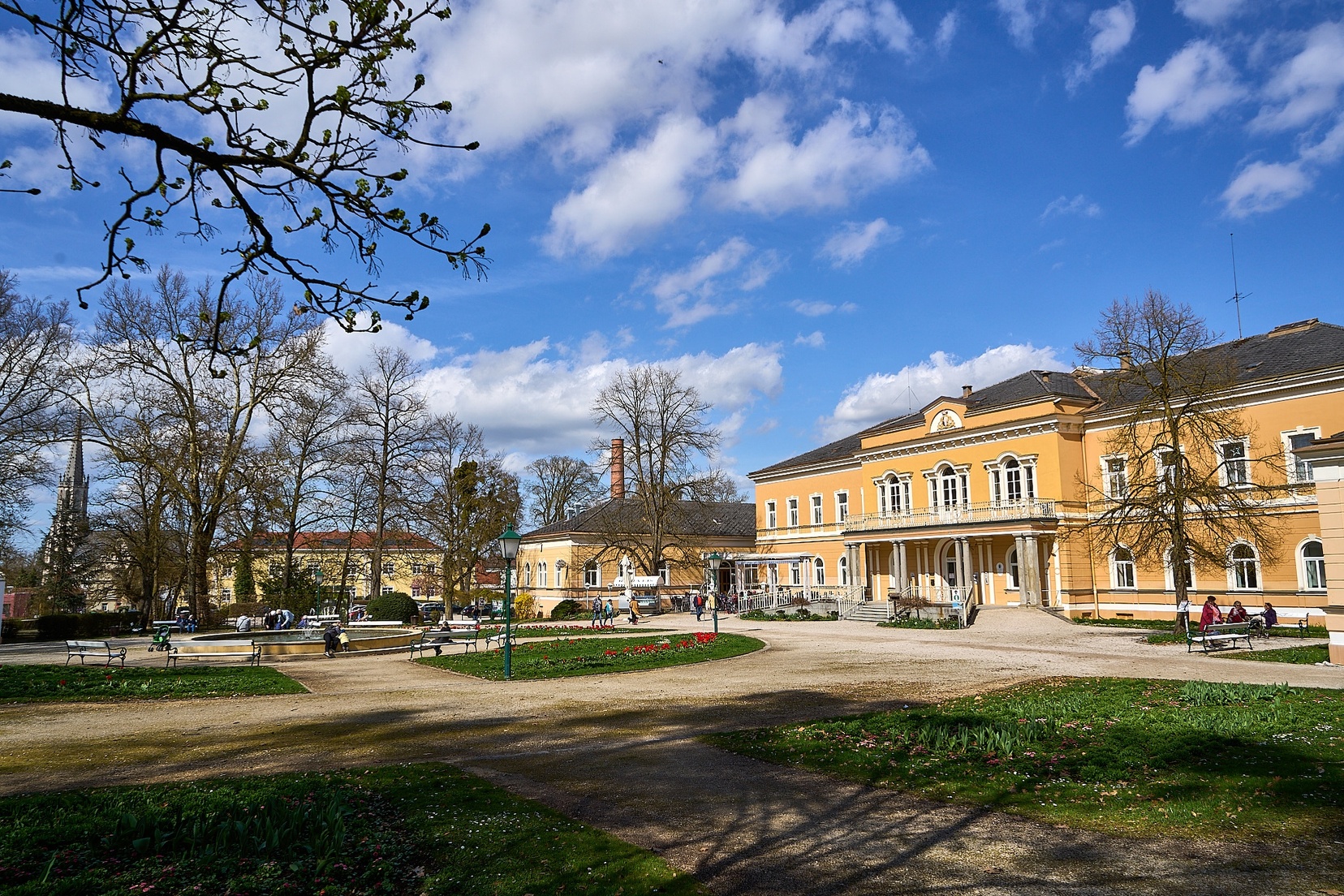 Ostern 26 Bad Hall © holnsteiner 012 kl.jpg