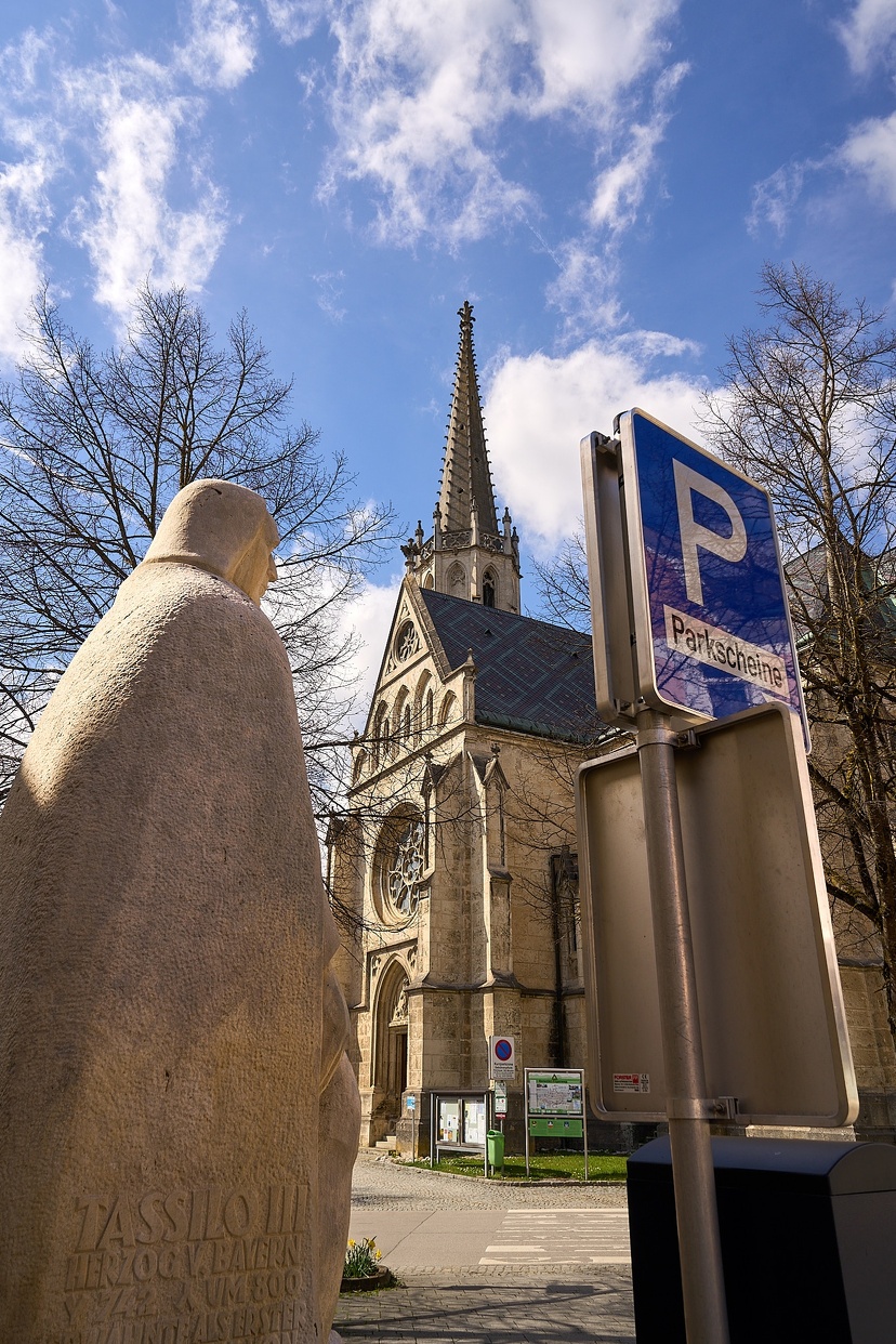 Ostern 26 Bad Hall © holnsteiner 002 kl.jpg