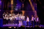 Frühlingskonzert 26 © holnsteiner 002 kl
