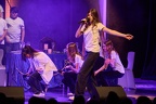 Frühlingskonzert 26 © holnsteiner 003 kl