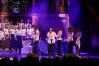 Frühlingskonzert 26 © holnsteiner 005 kl
