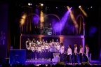 Frühlingskonzert 26 © holnsteiner 009 kl