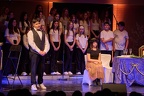Frühlingskonzert 26 © holnsteiner 011 kl