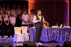 Frühlingskonzert 26 © holnsteiner 012 kl
