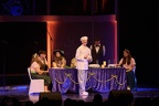 2026-04-17 Frühlingskonzert Hauptschule