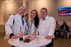 Düringer © holnsteiner 017 kl