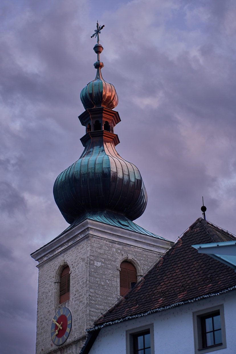 Fotokurs Sierning © holnsteiner 033 kl.jpg