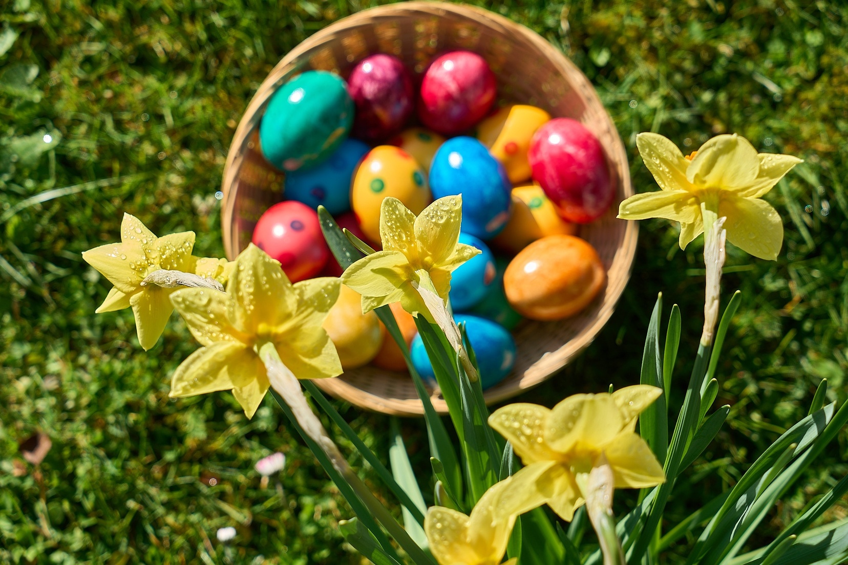 Ostern 26 © holnsteiner 085 kl.jpg