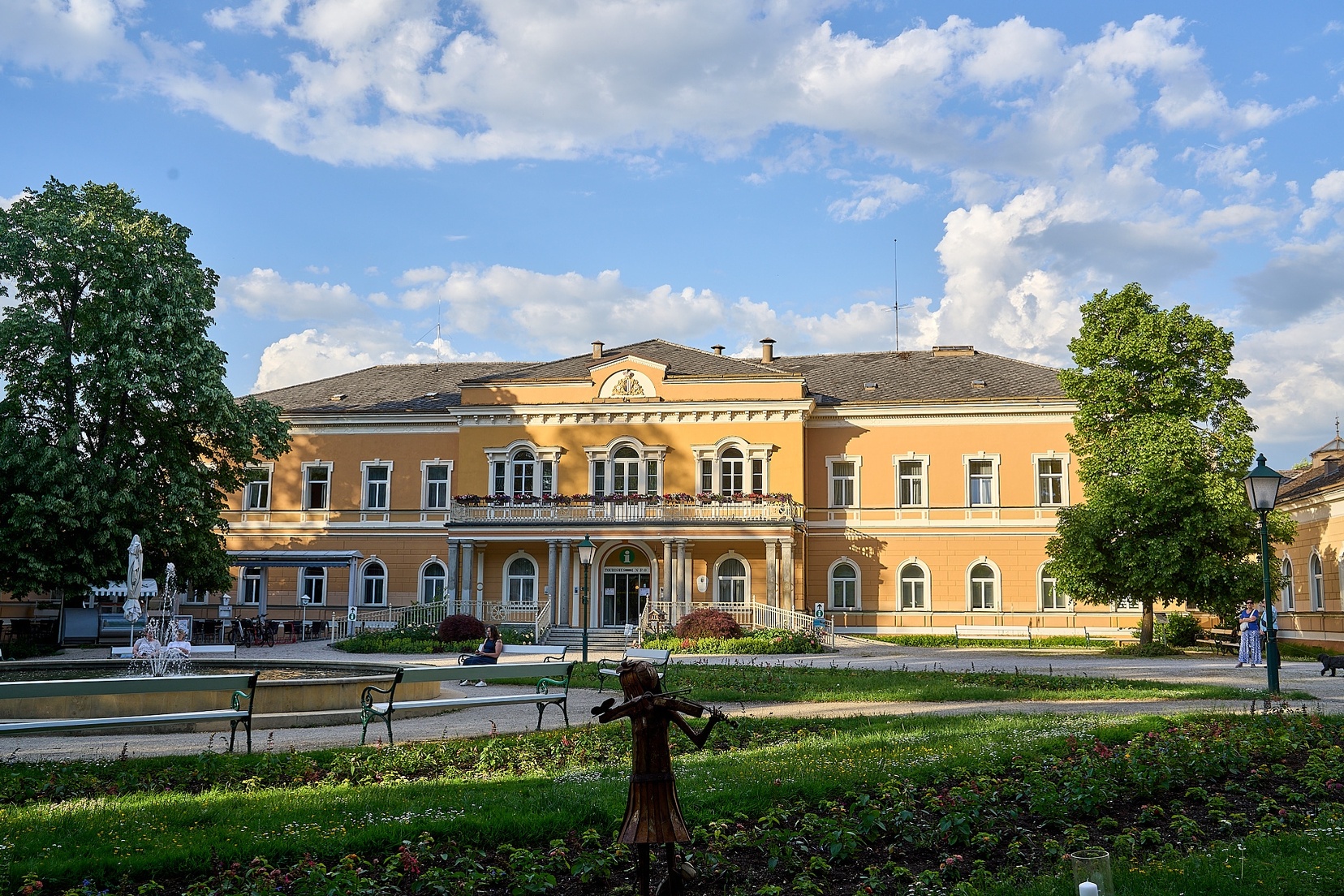Bernhard Ruf 50 © holnsteiner 065 kl.jpg
