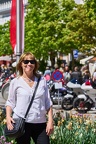 harley 2026 © holnsteiner 037 kl