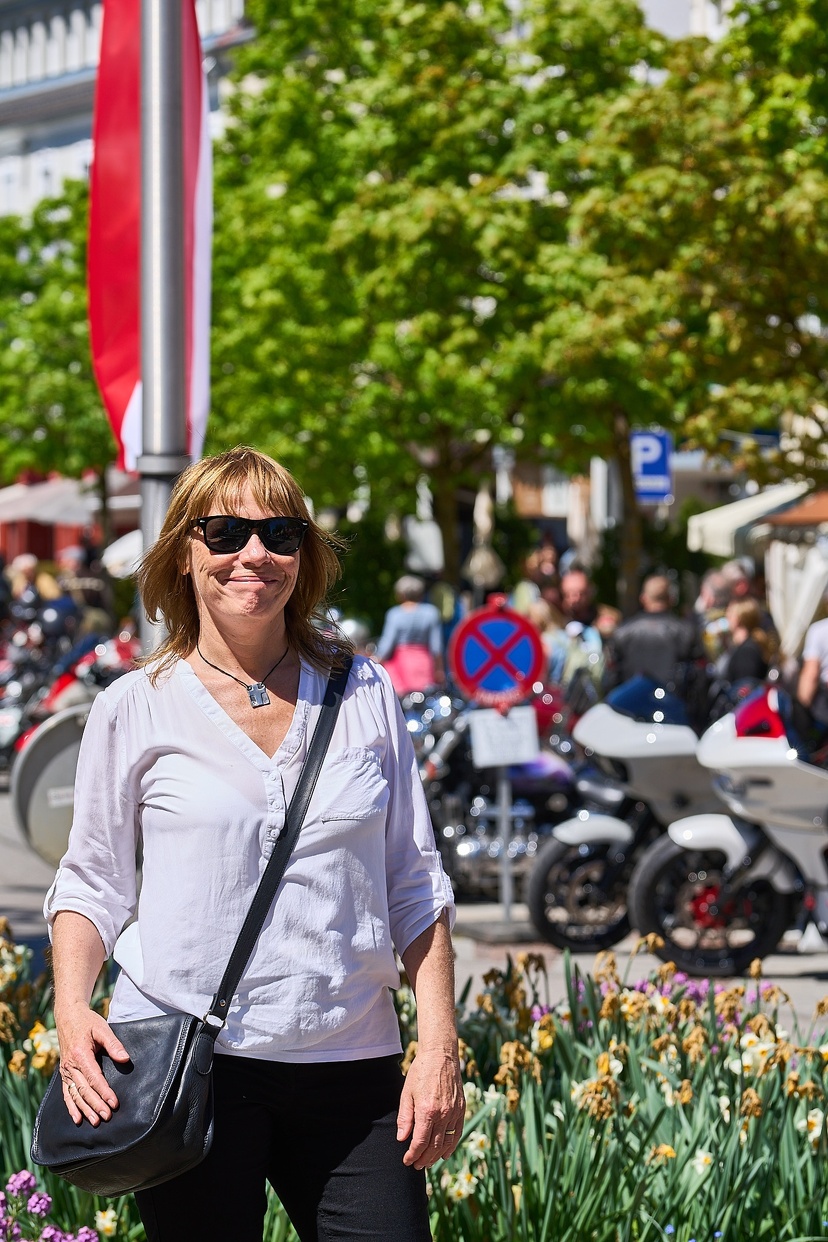 harley 2026 © holnsteiner 037 kl.jpg