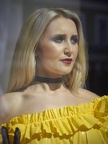Shoot Christina © holnsteiner 285 (Copy)