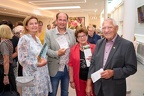 Giuditta © holnsteiner 014 kl
