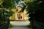Maultrommel © holnsteiner 041 kl