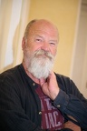 albin paulus © holnsteiner 028 kl