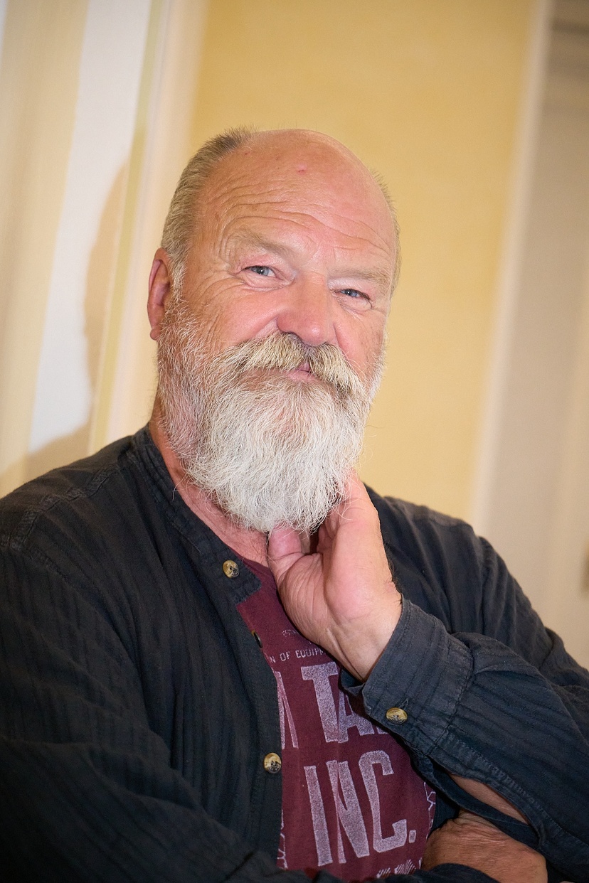 albin paulus © holnsteiner 028 kl.jpg