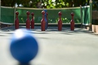 Alte Spiele © holnsteiner 014