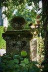 Bad Hall Sept  © holnsteiner 004 kl