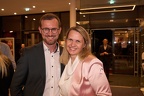 Premiere Evita © holnsteiner 165 kl