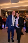 Premiere Evita © holnsteiner 167 kl