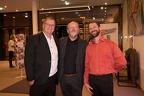 Premiere Evita © holnsteiner 168 kl