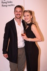 Premiere Evita © holnsteiner 169 kl