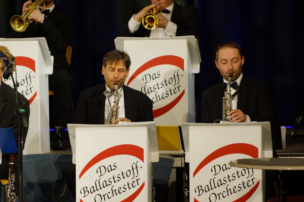 Ballaststofforchester 2013 © holnsteiner 008.jpg