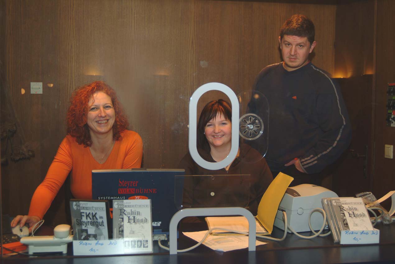 DSCF0265.jpg