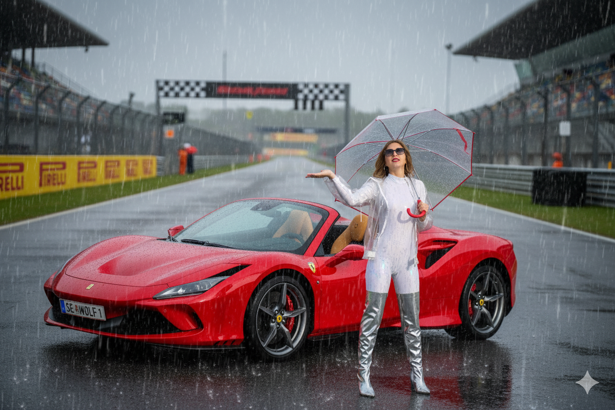 Vanessa im Regen.png